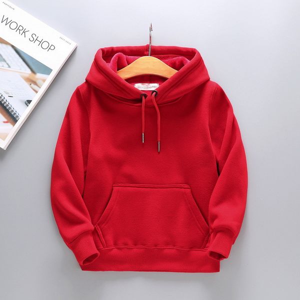 no logo no pattern men's hoodies sweatshirts pullovers brand luxury sportswear sweatshirt loose fashion tracksuit leisure jacket zx0104, Black
no logo no pattern men's hoodies sweatshirts pullovers brand luxury sportswear sweatshirt loose fashion tracksuit leisure jacket zx0104, Black