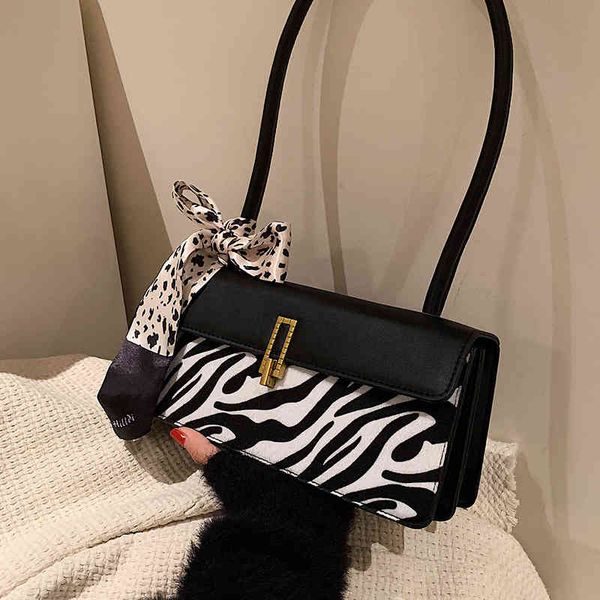 2022 luxury brand fashion design versatile ladies bags autumn winter super small new women's shoulder armpit
2022 luxury brand fashion design versatile ladies bags autumn winter super small new women's shoulder armpit