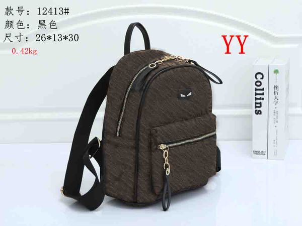 ggs louiseity 1 viutonity lvs hh chriser fashion 2022 travelling handbag bag shoulder black bags genuine leather lett gtbp
ggs louiseity 1 viutonity lvs hh chriser fashion 2022 travelling handbag bag shoulder black bags genuine leather lett gtbp