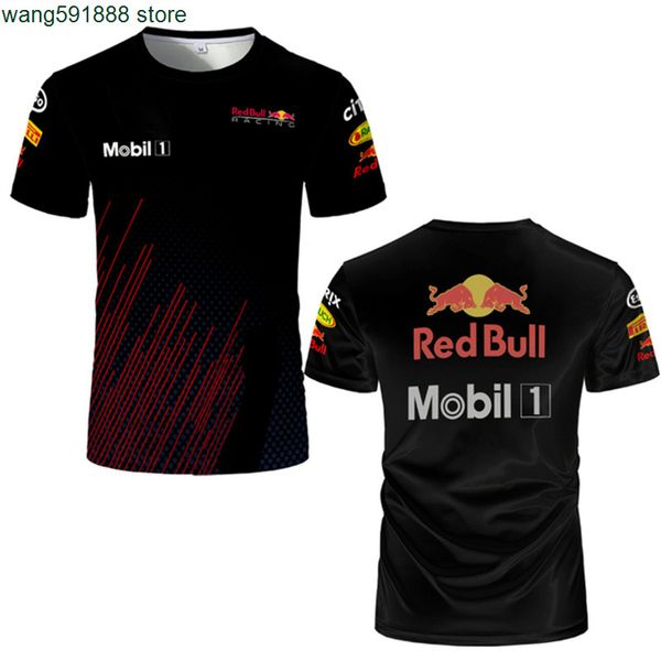 qv9c 2022 f1 team racing formula men's short sleeve t shirt summer football season extreme sports and women's bull graphic breatha, White;black
qv9c 2022 f1 team racing formula men's short sleeve t shirt summer football season extreme sports and women's bull graphic breatha, White;black