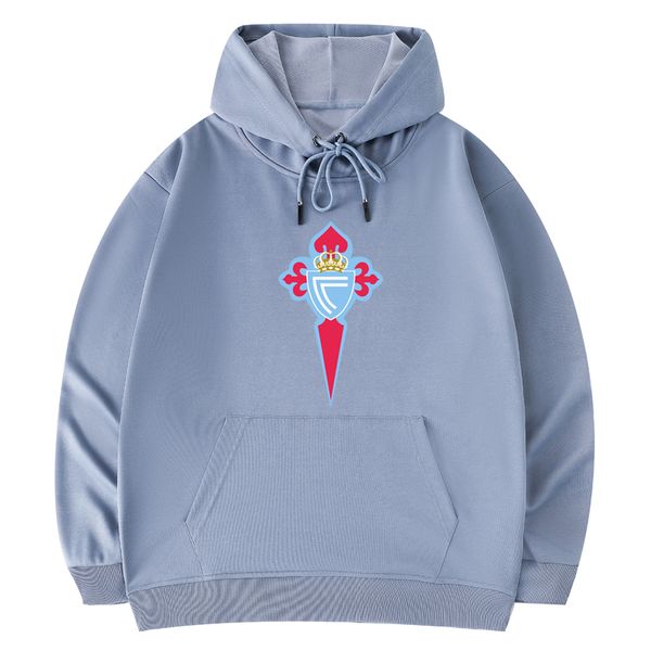aspas paciencia soccer hoodies outdoor jackets men tracksuits sweater sports winter mens hooded football training jacket tracksuit sweatshir, Blue;black
aspas paciencia soccer hoodies outdoor jackets men tracksuits sweater sports winter mens hooded football training jacket tracksuit sweatshir, Blue;black