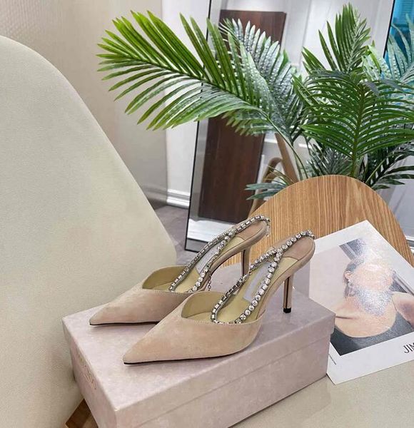 luxury women's 10cm high heels crystal shoes shiny leather pointy dress tie designer formal dress fashion party sandals, Black
luxury women's 10cm high heels crystal shoes shiny leather pointy dress tie designer formal dress fashion party sandals, Black