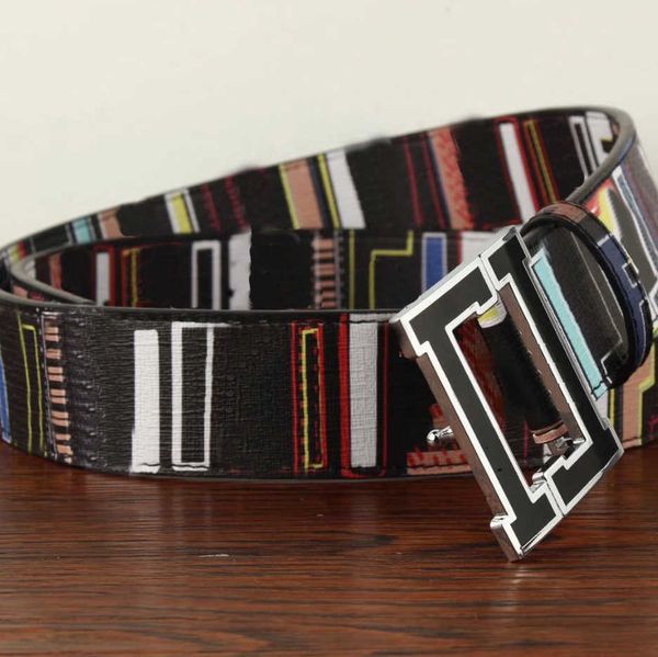 2022 genuine leathermn men width 4.0cm fashion designer belts mens buckle letter waistband cintura ceintures f belt for women, Black;brown
2022 genuine leathermn men width 4.0cm fashion designer belts mens buckle letter waistband cintura ceintures f belt for women, Black;brown
