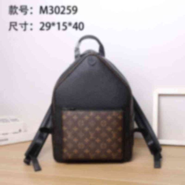 tote bags 1 ggs lvs louiseity viutonitys louiss vuttonss baga birthday brand low iajem
tote bags 1 ggs lvs louiseity viutonitys louiss vuttonss baga birthday brand low iajem