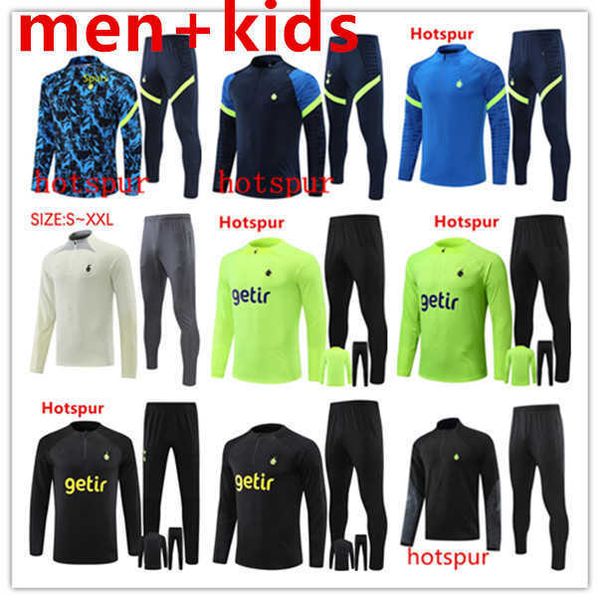 kulusevski kane soccer tracksuit 22 23 lucas tottenham football kit spurs third men kids, Black
kulusevski kane soccer tracksuit 22 23 lucas tottenham football kit spurs third men kids, Black