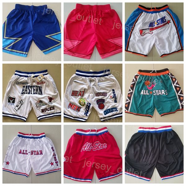 pocket zipper all-star basketball short 1996 just don elastic waist wear sweatpants vintage sport shorts hip pop drawstring pant stitched re, Black
pocket zipper all-star basketball short 1996 just don elastic waist wear sweatpants vintage sport shorts hip pop drawstring pant stitched re, Black