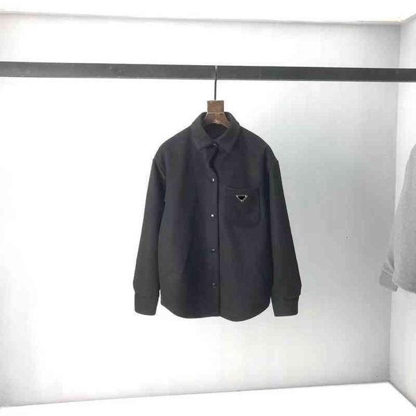 men's jackets knitted jacquard letter sweater in autumn / winter acquard knitting machine e custom jnlarged detail crew neck cotton 885, Black;brown
men's jackets knitted jacquard letter sweater in autumn / winter acquard knitting machine e custom jnlarged detail crew neck cotton 885, Black;brown