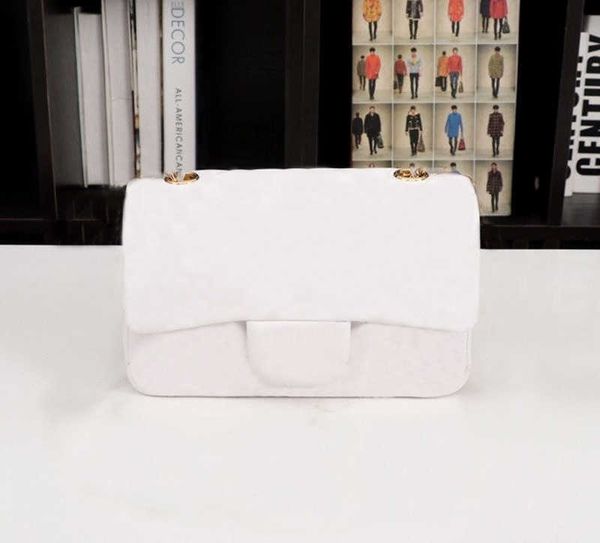 bags handbag classic fashion designer women handbags purse s chain cross body small shoulder genuine leather messenger black tote bag
bags handbag classic fashion designer women handbags purse s chain cross body small shoulder genuine leather messenger black tote bag
