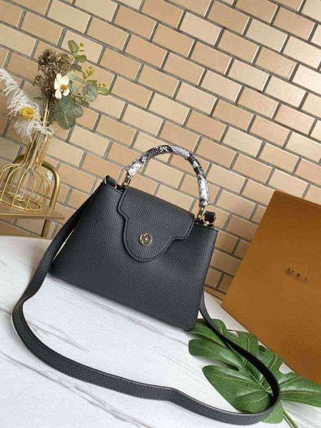 lvs ggs bags soft brand shoulder tote shape hbag small fashionable appearance luxury colors simple and women clean be handbag clut tgfan, Brown;gray
lvs ggs bags soft brand shoulder tote shape hbag small fashionable appearance luxury colors simple and women clean be handbag clut tgfan, Brown;gray