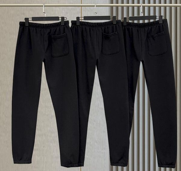 22fw 1 pants fashion sweatpants hip hop loose unisex, Black;brown 
22fw 1 pants fashion sweatpants hip hop loose unisex, Black;brown
