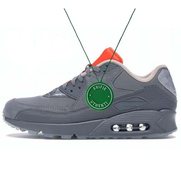 og 90 surplus airmaxs running shoes triple black white rose pink hyper turquoise orange camo viotech be true laser blue city pack 90s airs w
og 90 surplus airmaxs running shoes triple black white rose pink hyper turquoise orange camo viotech be true laser blue city pack 90s airs w