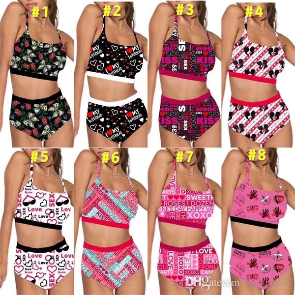 2022 spring summer women two piece pant set fashion printed suspender shorts casual ladies suit, Gray
2022 spring summer women two piece pant set fashion printed suspender shorts casual ladies suit, Gray