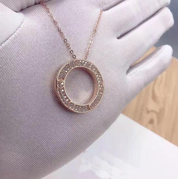 u1 designer love necklace gold bracelets bracelet long necklaces for women fashion jewelry birthday gift luxus-halskette luxury lovers chain, Silver
u1 designer love necklace gold bracelets bracelet long necklaces for women fashion jewelry birthday gift luxus-halskette luxury lovers chain, Silver