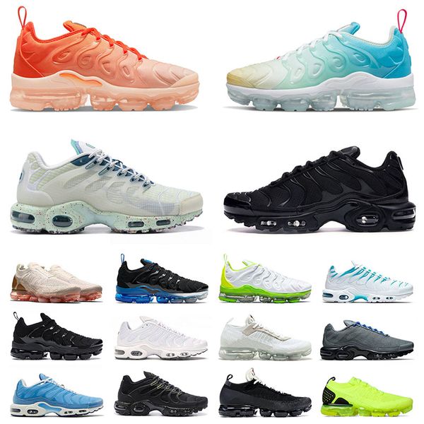 plus tn mens womens designer running shoes tns big size us 13 terrascape max reflective black air golden airmaxs university blue sports snea
plus tn mens womens designer running shoes tns big size us 13 terrascape max reflective black air golden airmaxs university blue sports snea