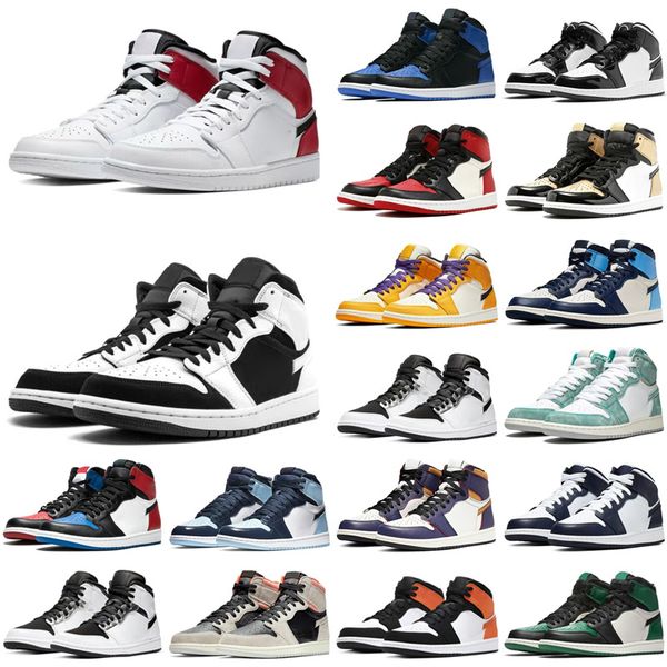 basketball shoes 1 trainers stage haze bred patent dark mocha travis scoots georgetown university blue fearless shattered backboard mens wom
basketball shoes 1 trainers stage haze bred patent dark mocha travis scoots georgetown university blue fearless shattered backboard mens wom