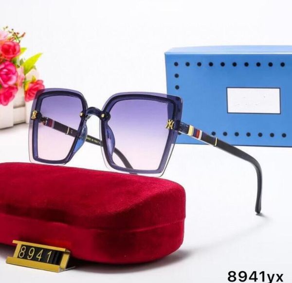 latest fashion men sunglasses sunshade glasses leopard head composite metal rimless optical frame classic rectangle square gold luxury sungl, White;black
latest fashion men sunglasses sunshade glasses leopard head composite metal rimless optical frame classic rectangle square gold luxury sungl, White;black