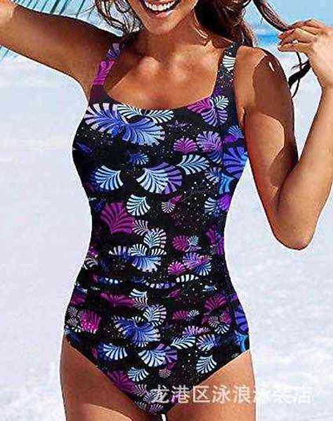 one-piece backl bikini swimsuit women's swimsuit, White;black 
one-piece backl bikini swimsuit women's swimsuit, White;black