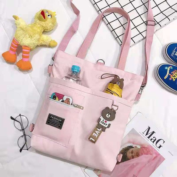 canvas bag female messenger student tote bags tutoring class bag handbag carrying book bag japanese art canvas
canvas bag female messenger student tote bags tutoring class bag handbag carrying book bag japanese art canvas
