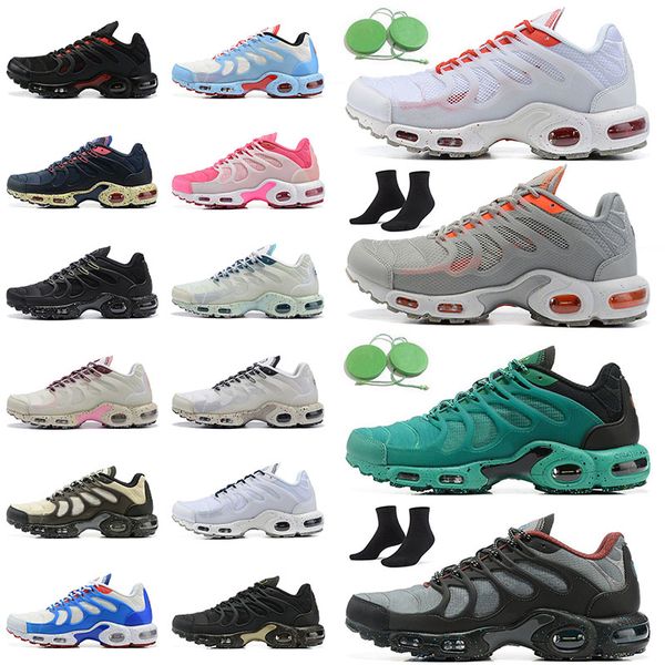 terrascape plus tn running shoes for men women trainers mint green black lime outdoor pearl white dark beetroot sail sea glass cashmere blac
terrascape plus tn running shoes for men women trainers mint green black lime outdoor pearl white dark beetroot sail sea glass cashmere blac