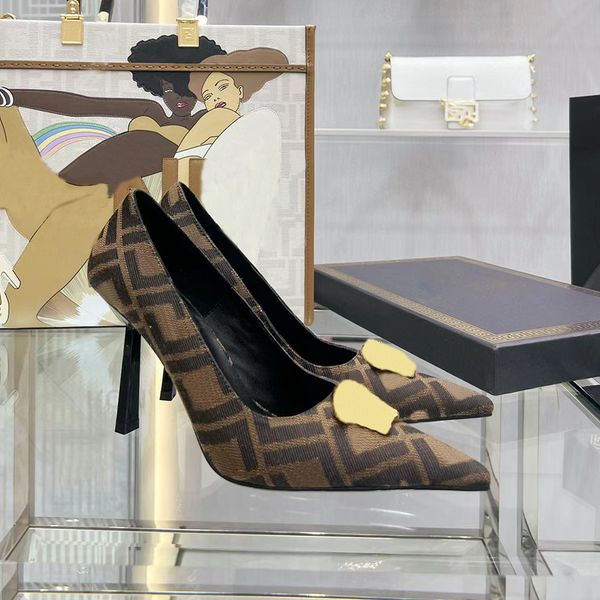 jacquard pattern stiletto heels ankle pumps pointed toe shoes 11cm patent calf leather luxury dress shoe evening party wedding heeled factor, Black
jacquard pattern stiletto heels ankle pumps pointed toe shoes 11cm patent calf leather luxury dress shoe evening party wedding heeled factor, Black