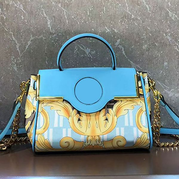 lady medusa handbag print shoulder bags crossbody bag flap totes chain strap hardware portrait fashion letters jointly gold baroque print
lady medusa handbag print shoulder bags crossbody bag flap totes chain strap hardware portrait fashion letters jointly gold baroque print