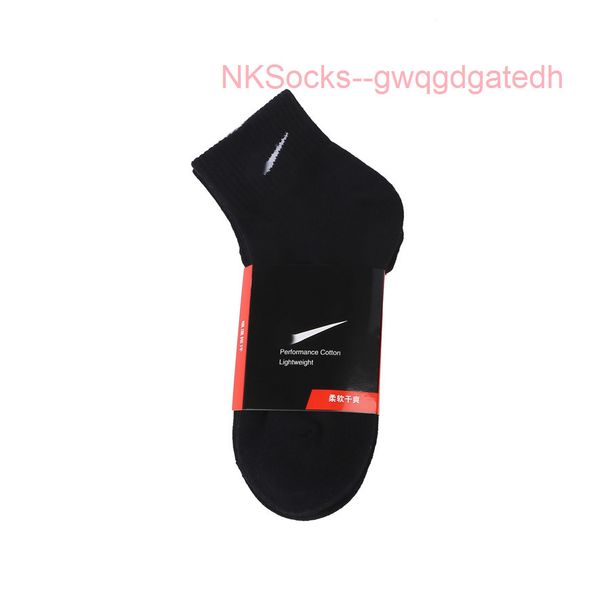 sports fashion socks classic hook brand medium tube solid men women basketball sweat absorbing breathable short boat sock luxury sportsocks, Black
sports fashion socks classic hook brand medium tube solid men women basketball sweat absorbing breathable short boat sock luxury sportsocks, Black