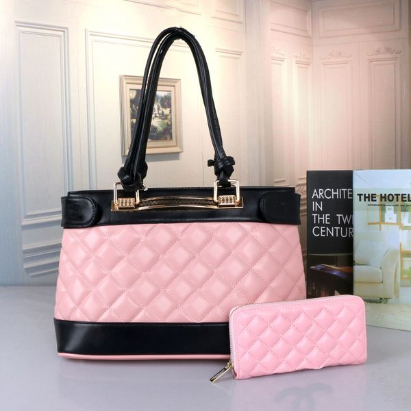 2s designer classic mini le fashion lambskin bags quilted chain strap adjustable gold metal hardware chain crossbody shoulder purse 5 colors
2s designer classic mini le fashion lambskin bags quilted chain strap adjustable gold metal hardware chain crossbody shoulder purse 5 colors
