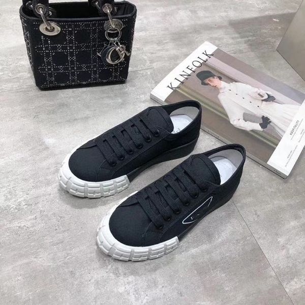 casual shoes new shoes sneaker designer plaid pattern platform classic suede leather sports skateboarding men women sneakers, Black
casual shoes new shoes sneaker designer plaid pattern platform classic suede leather sports skateboarding men women sneakers, Black