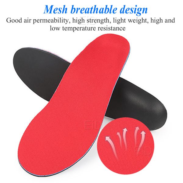 eva orthopedic insoles flat feet arch support ortc shoe pads insoles for shoes women men feet cushion, White;pink
eva orthopedic insoles flat feet arch support ortc shoe pads insoles for shoes women men feet cushion, White;pink