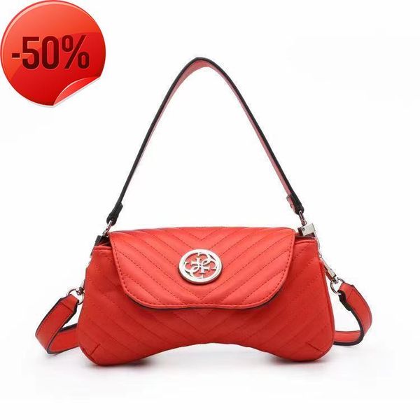 luxury designergs home new fashion armpit charter diamond embroidered dumpling single shoulder messenger women's bag
luxury designergs home new fashion armpit charter diamond embroidered dumpling single shoulder messenger women's bag