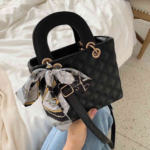 portable women's shoulder new high texture mini fashionsophisticated ladies luxury elegant evening bag clutch
portable women's shoulder new high texture mini fashionsophisticated ladies luxury elegant evening bag clutch