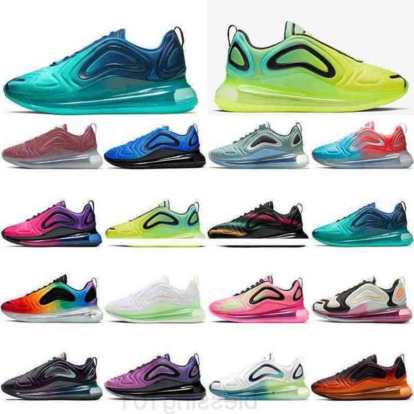 casual shoes men women 2019 black white desert pink sea sport shoes sneakers trainers size 40-45 ty5c
casual shoes men women 2019 black white desert pink sea sport shoes sneakers trainers size 40-45 ty5c
