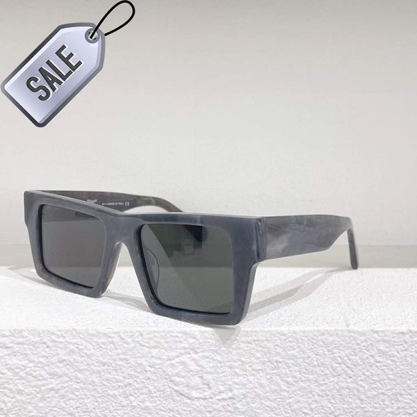 designer sunglasses 22 year new off fashion brand net red same style personalized female hip hop cool omri028 factory wholesale, White;black
designer sunglasses 22 year new off fashion brand net red same style personalized female hip hop cool omri028 factory wholesale, White;black