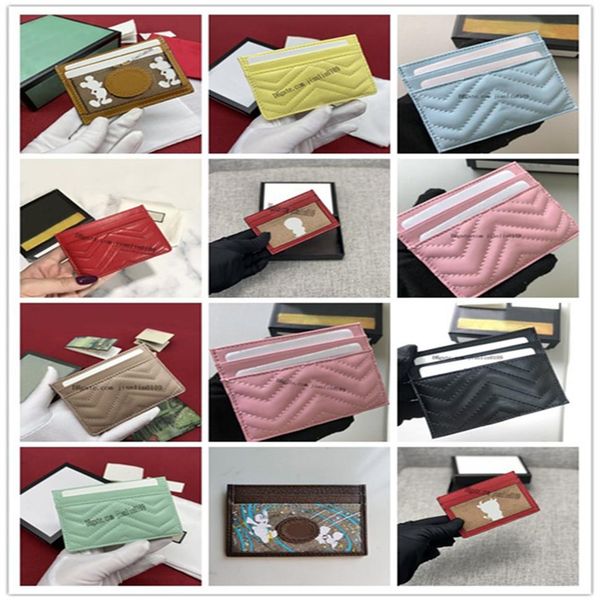 2021 luxurys designers card bags men and women clip credit cards dollar wallets pocket bags key bag change purse 197309y, Brown;gray
2021 luxurys designers card bags men and women clip credit cards dollar wallets pocket bags key bag change purse 197309y, Brown;gray