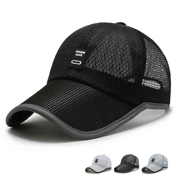 designer trucker straw cowboy hat man woman spring autumn sunshade summer sunscreen japanese baseball black duck tongue ins tide, Blue;gray
designer trucker straw cowboy hat man woman spring autumn sunshade summer sunscreen japanese baseball black duck tongue ins tide, Blue;gray