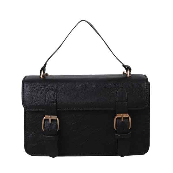evening bags small pu leather crossbody for women 2022 classic trend messenger shoulder handbags and purses female lady luxury hand bag
evening bags small pu leather crossbody for women 2022 classic trend messenger shoulder handbags and purses female lady luxury hand bag
