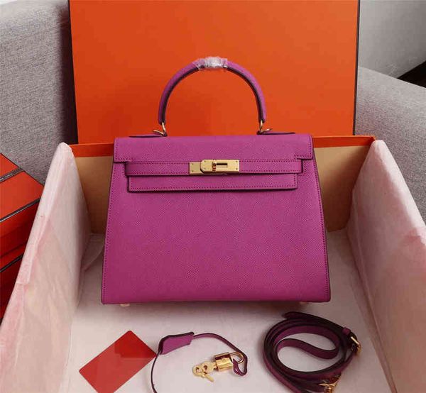 espom cowskin fashion bags 25cm 28cm women totes genuine leather shoulder lady handbag real ps
espom cowskin fashion bags 25cm 28cm women totes genuine leather shoulder lady handbag real ps