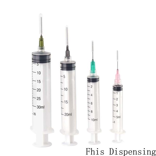 30cc 20cc 10cc 5cc syringe blunt tip needle and storage caps great for refilling e-juice e-liquids e-cigs vape oil or glue applicator
30cc 20cc 10cc 5cc syringe blunt tip needle and storage caps great for refilling e-juice e-liquids e-cigs vape oil or glue applicator