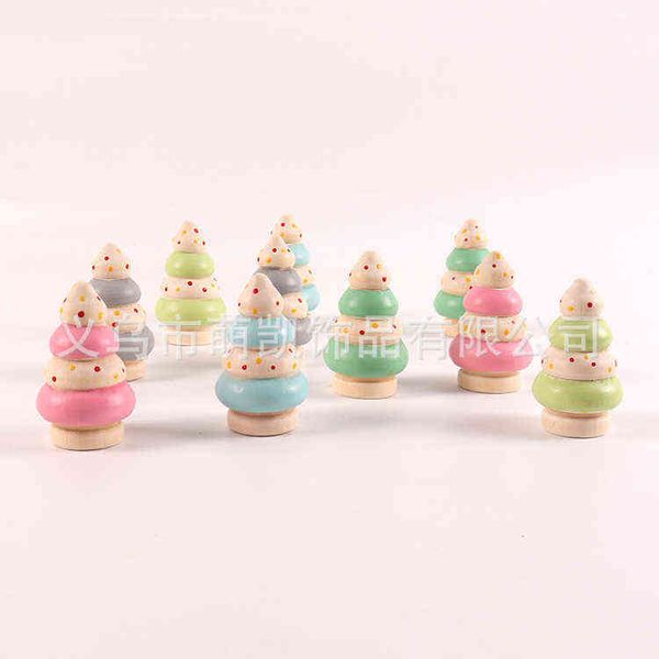 factory outlet 2022 new diy graffiti wooden christmas tree 6.1x3.6cm lotus children's toy craft decoration
factory outlet 2022 new diy graffiti wooden christmas tree 6.1x3.6cm lotus children's toy craft decoration
