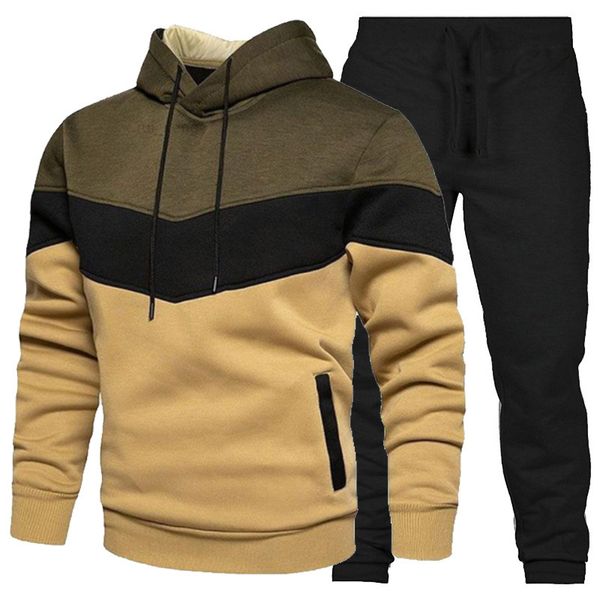 men fashion sportswear womens designer clothing men's tracksuits sports hoodies sweatshirt suit outdoor running soccer jerseys 2022 win, Gray
men fashion sportswear womens designer clothing men's tracksuits sports hoodies sweatshirt suit outdoor running soccer jerseys 2022 win, Gray