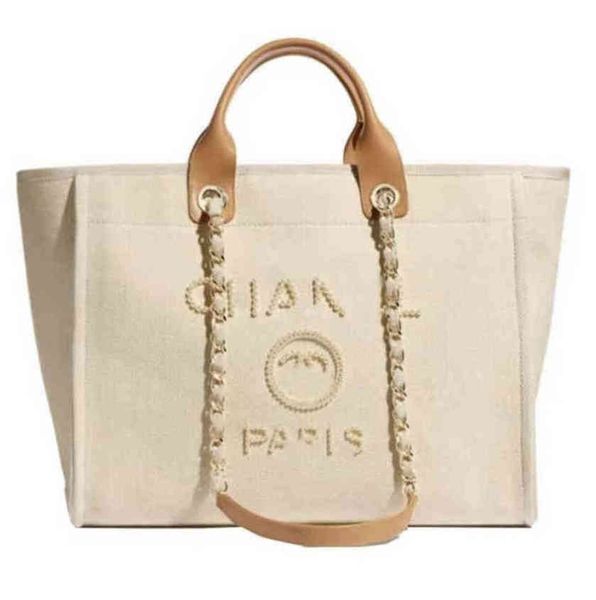 fashion designer classic evening bags luxury handbag pearl brand label backpack womens beach handbags purse women canvas hand bag ladies bym, Black;red
fashion designer classic evening bags luxury handbag pearl brand label backpack womens beach handbags purse women canvas hand bag ladies bym, Black;red