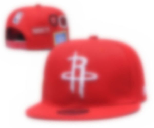 2022 ball letter new summer classic baseball fitted hats sport team football basketball cap women & men fashion flat snapback caps a23, Blue;gray
2022 ball letter new summer classic baseball fitted hats sport team football basketball cap women & men fashion flat snapback caps a23, Blue;gray