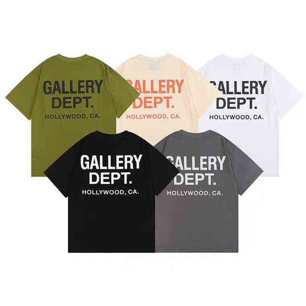 mens t-shirt galleryes basic short sleeve hallwood limited fashion loose army green t-shirts, White;black
mens t-shirt galleryes basic short sleeve hallwood limited fashion loose army green t-shirts, White;black
