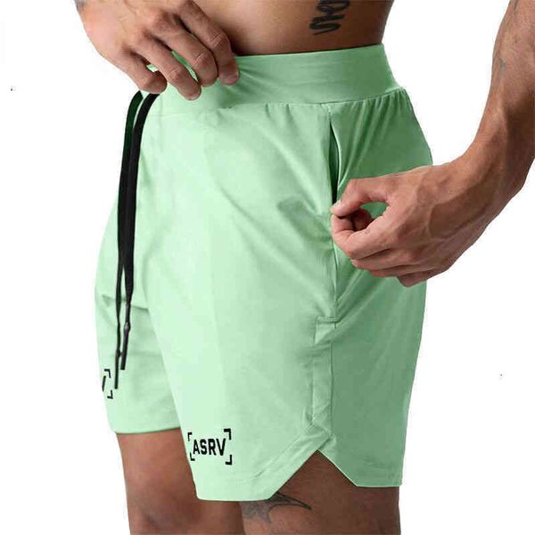 asrv summer men's sports shorts straight tube waterproof quick drying pants multifunctional outdoor running training fitness pants simp, White;black
asrv summer men's sports shorts straight tube waterproof quick drying pants multifunctional outdoor running training fitness pants simp, White;black