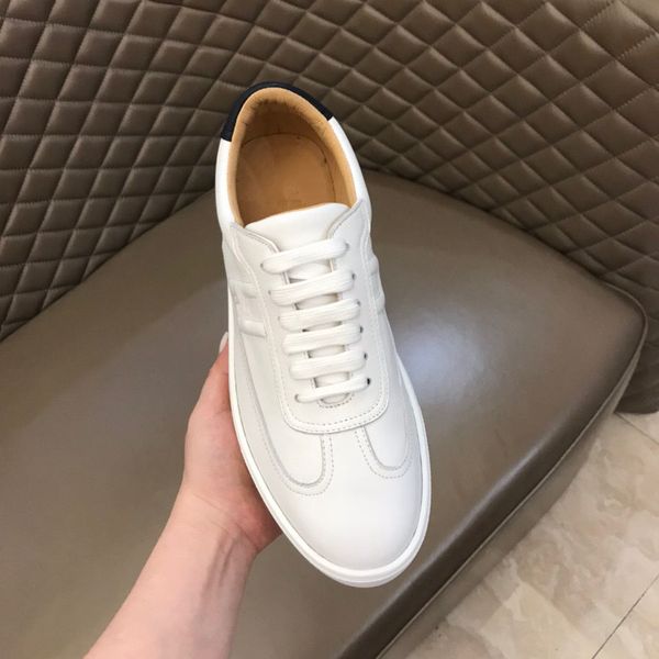 2022 mens womens designer casual shoes panda sneakers men coach outdoor sneakers size38-44, Black
2022 mens womens designer casual shoes panda sneakers men coach outdoor sneakers size38-44, Black