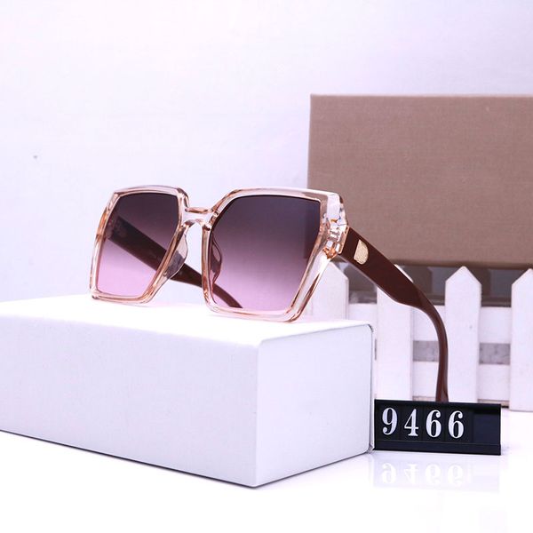 luxury designer sunglasses waterproof polarized full frame sunglassess resin alloy plastic travel driving beach fashion sunglasses for women, White;black
luxury designer sunglasses waterproof polarized full frame sunglassess resin alloy plastic travel driving beach fashion sunglasses for women, White;black