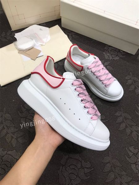 2022 womens velvet suede casual shoes designers mens blue flats lace up platform sole sneakers leather sneakers sports trainers dress shoes, Black
2022 womens velvet suede casual shoes designers mens blue flats lace up platform sole sneakers leather sneakers sports trainers dress shoes, Black