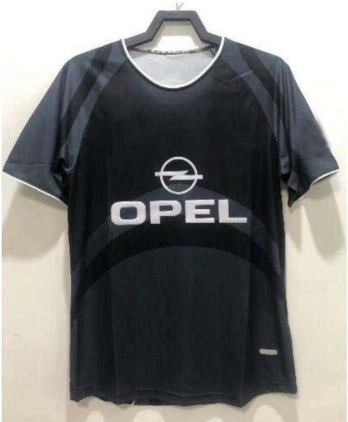 okocha retro soccer jersey 93 94 95 96 leroy adailton beckham 98 99 00 01 02 03 90 92 classic rai anelka ibrahimovic camisas de futebol cust, Black
okocha retro soccer jersey 93 94 95 96 leroy adailton beckham 98 99 00 01 02 03 90 92 classic rai anelka ibrahimovic camisas de futebol cust, Black