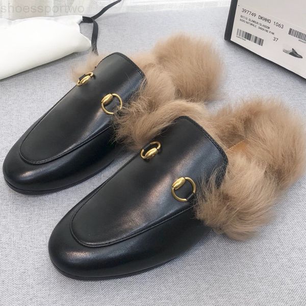 designer fashion womens slippers sandals slide flat sandal mules classic leather plush letter slipper shoes black white heatshoes
designer fashion womens slippers sandals slide flat sandal mules classic leather plush letter slipper shoes black white heatshoes