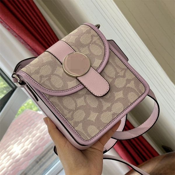 designer luxury women bag coch handbag fashion inclined shoulder bags versatile purses cochs totes large capacity saddle wallet 7a dxal
designer luxury women bag coch handbag fashion inclined shoulder bags versatile purses cochs totes large capacity saddle wallet 7a dxal
